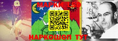 прущие грибы Мариинск