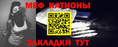 героин Малоярославец